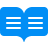 cekkhodamxxi.readme.io